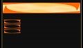 Hyperbulle [Orange(1024x768)]